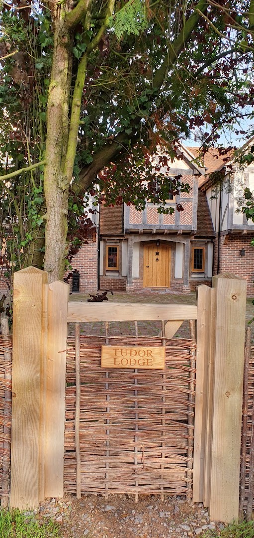 C E Cook Carpenter & Builder — Photos 1